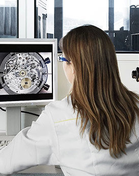 莆田宝玑售后服务