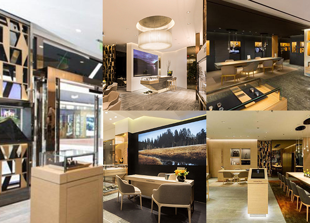 莆田宝玑售后维修地址