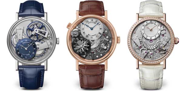 莆田宝玑售后维修服务