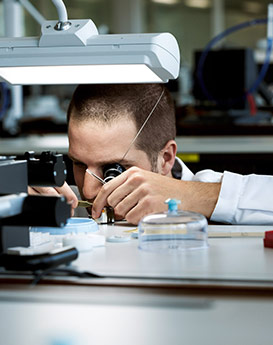 莆田宝玑售后服务