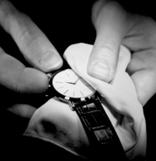 莆田宝玑售后维修服务