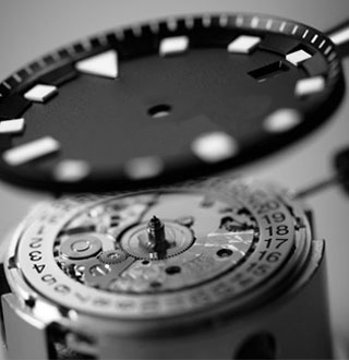 莆田宝玑售后维修服务