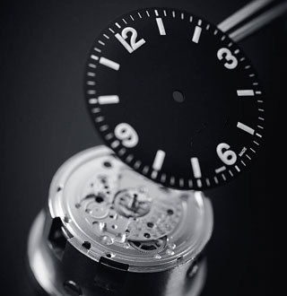 莆田宝玑售后维修服务