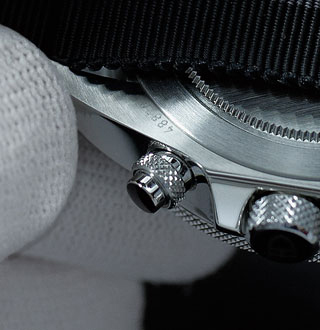 莆田宝玑售后维修服务