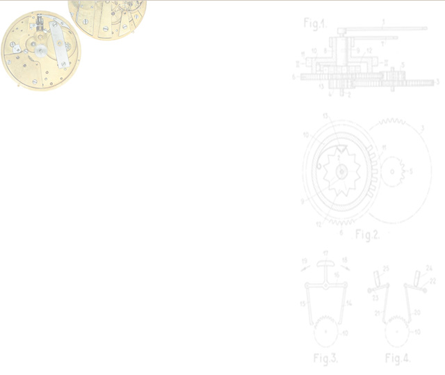 莆田宝玑售后维修服务