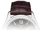 莆田宝玑官方售后维修服务