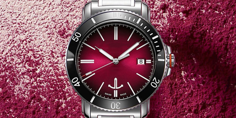 宝玑维修保养售后莆田