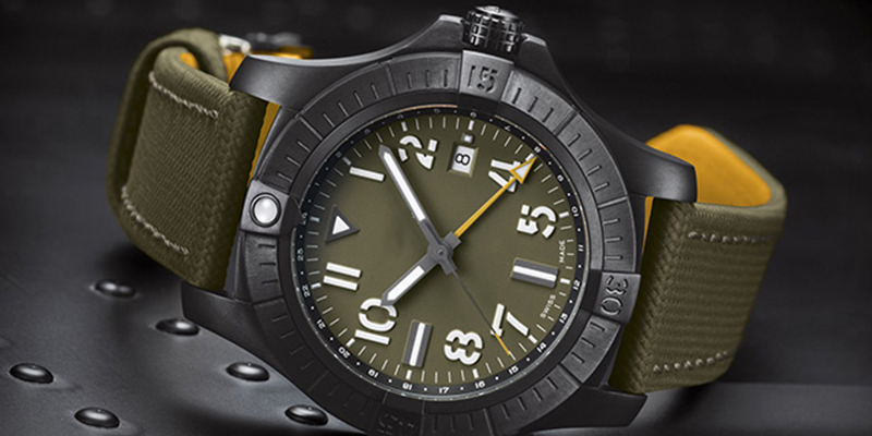 莆田有几家宝玑售后