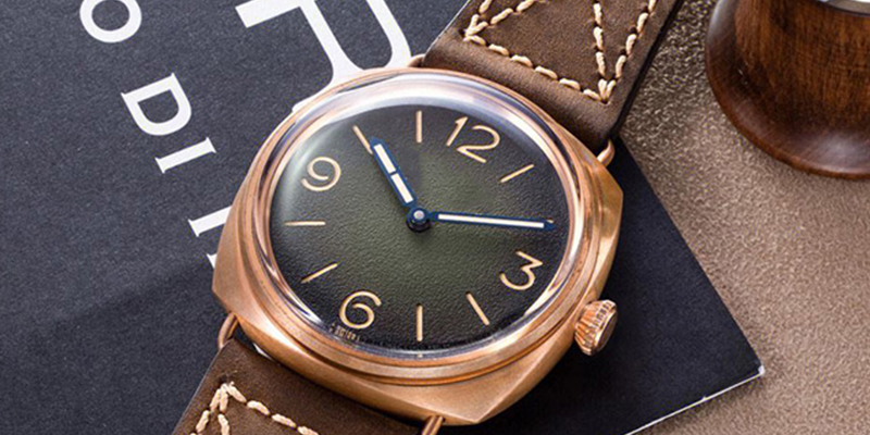 莆田宝玑后钻有售后吗