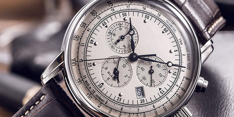 莆田有宝玑售后吗多少钱