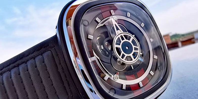 宝玑售后维修点莆田市