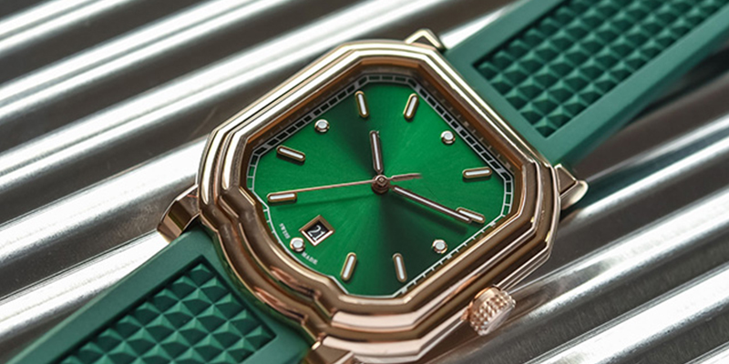 莆田宝玑售后中心电话